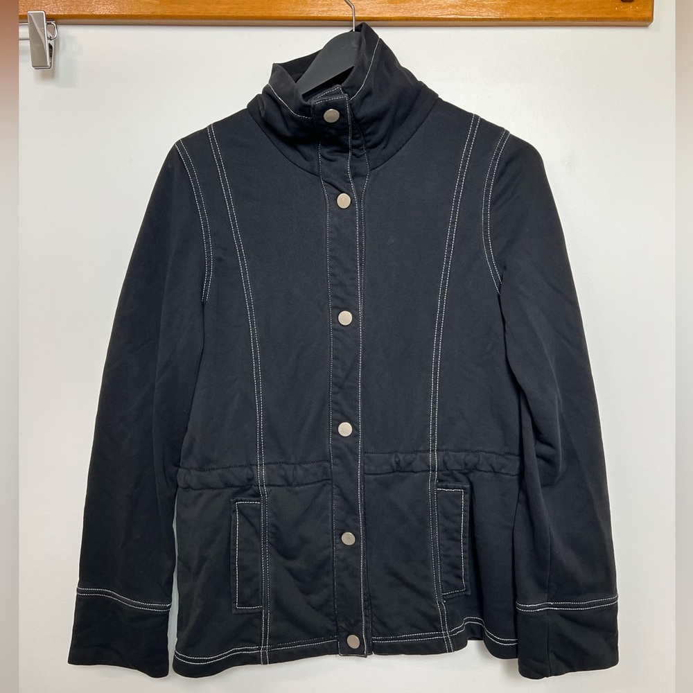 Outback Trading Co. Jacket size M